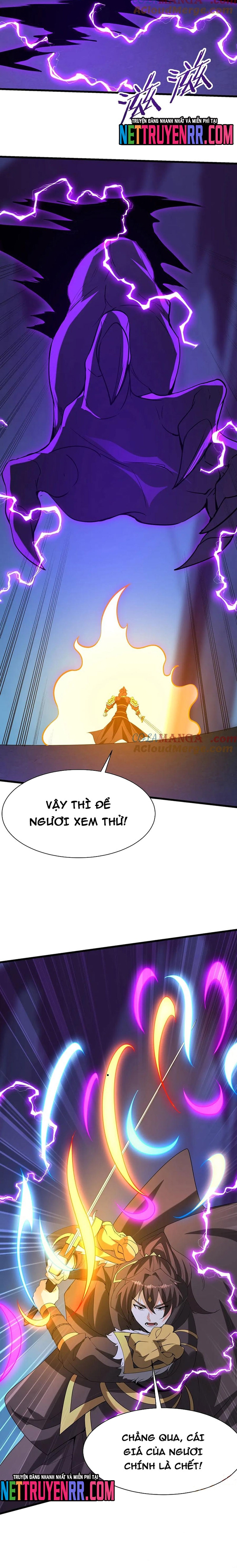 Chương 212 - Trang 11