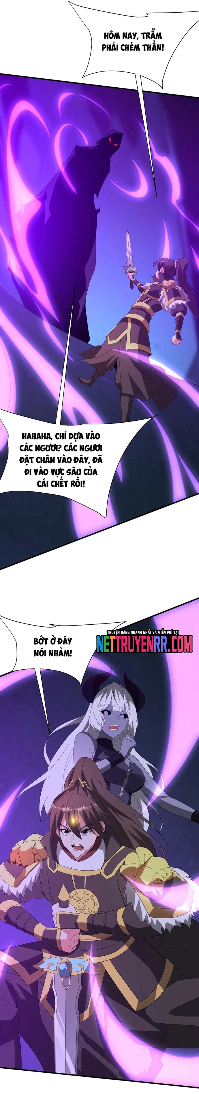 Chương 212 - Trang 5