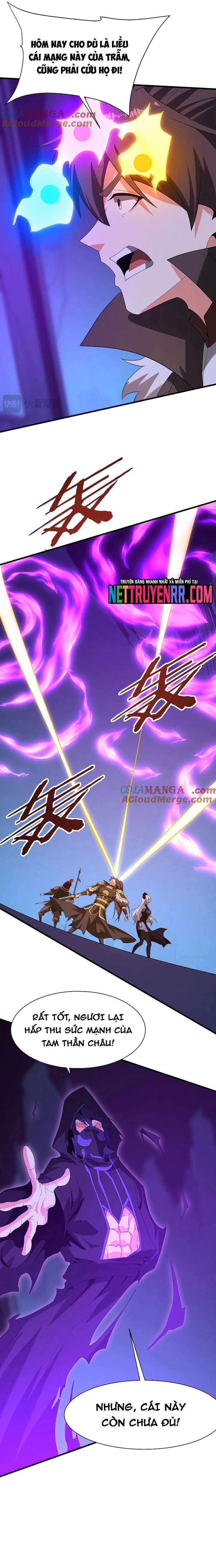 Chương 212 - Trang 6