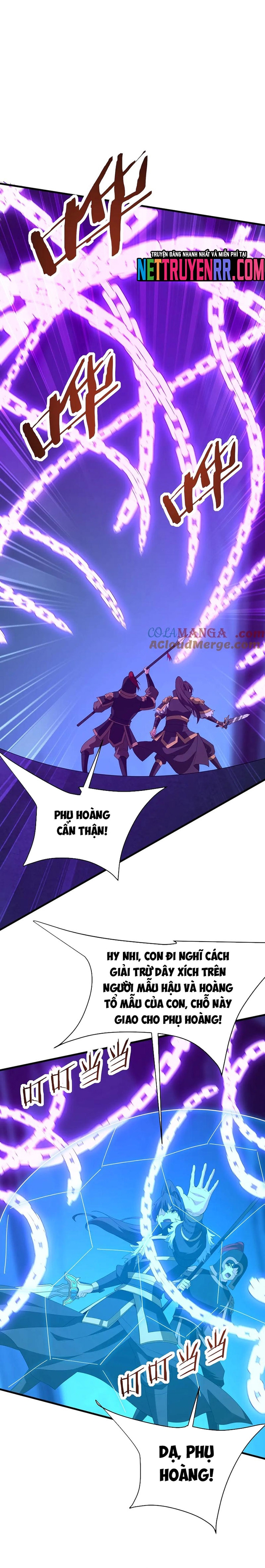Chương 212 - Trang 7