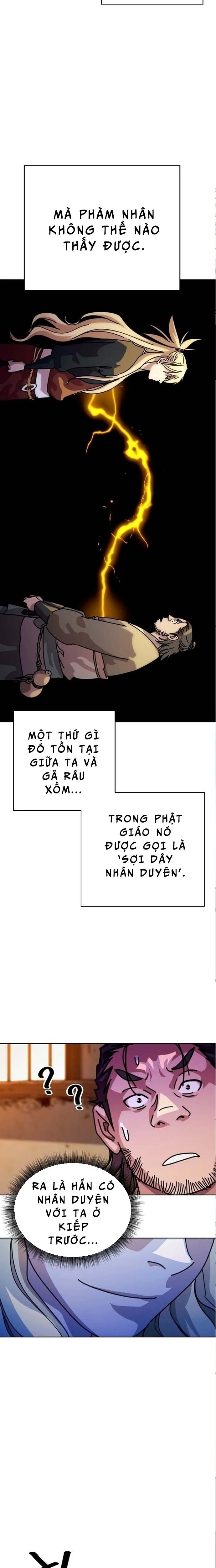 Chương 1 - Trang 33