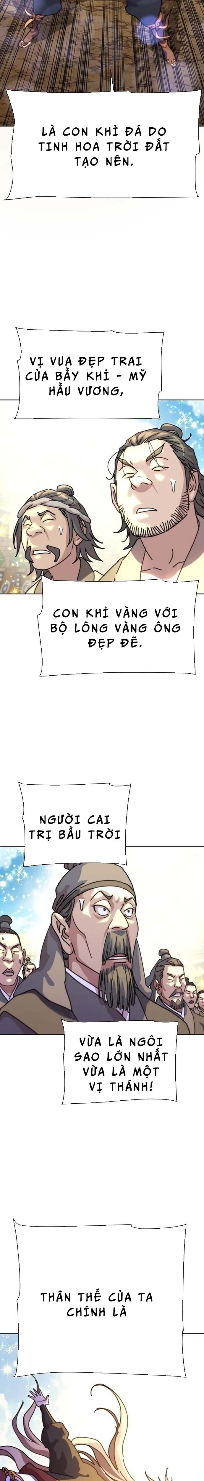 Chương 1 - Trang 42