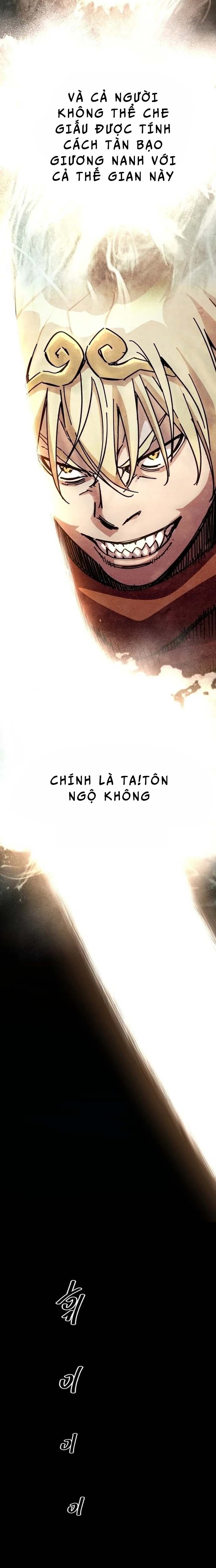 Chương 1 - Trang 6
