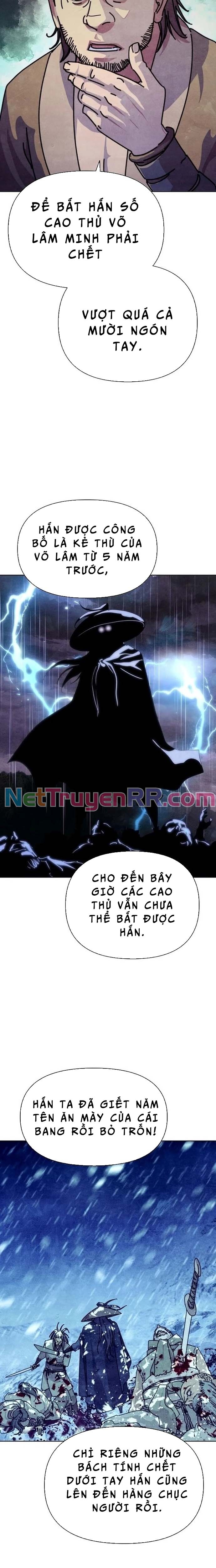 Chương 1 - Trang 72