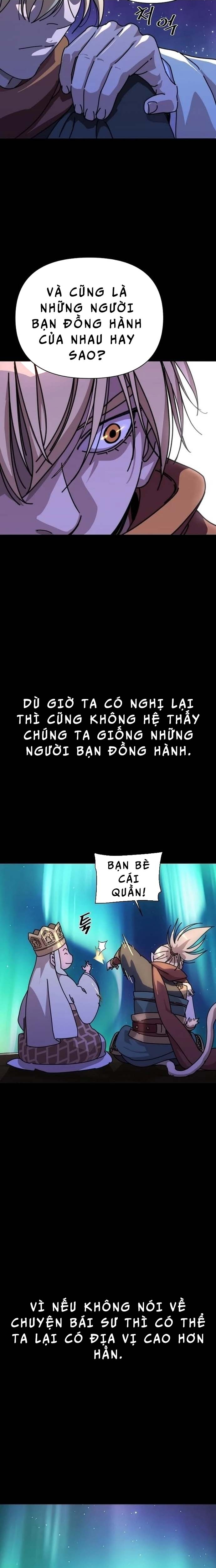 Chương 1 - Trang 10