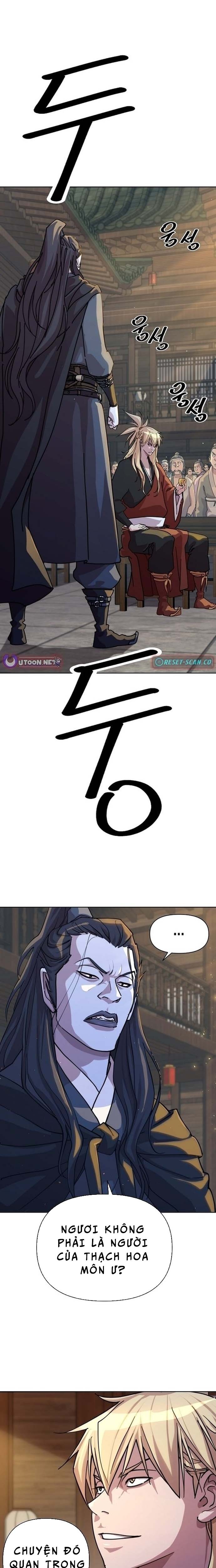 Chương 2 - Trang 2