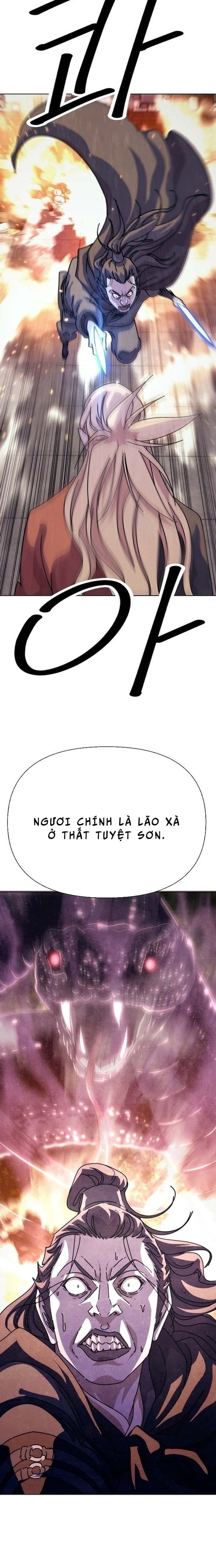 Chương 2 - Trang 13