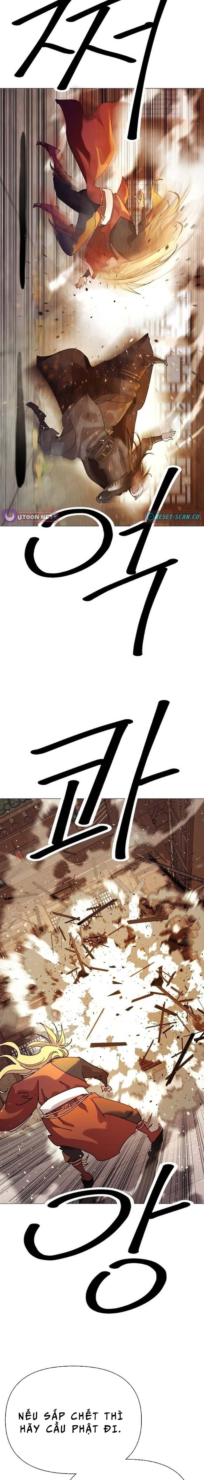 Chương 2 - Trang 17