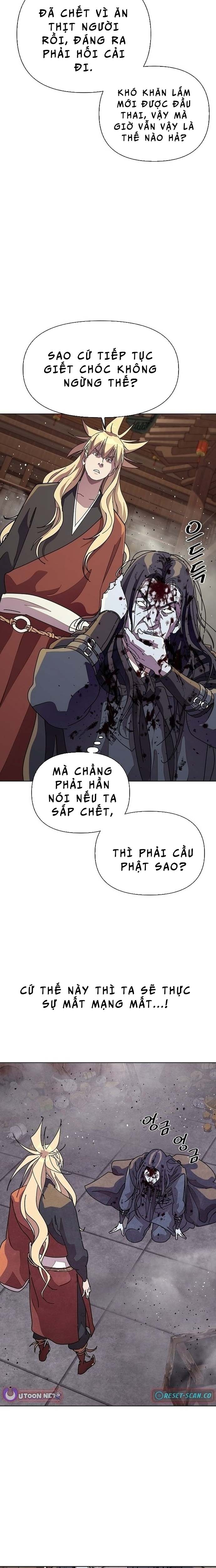 Chương 2 - Trang 21