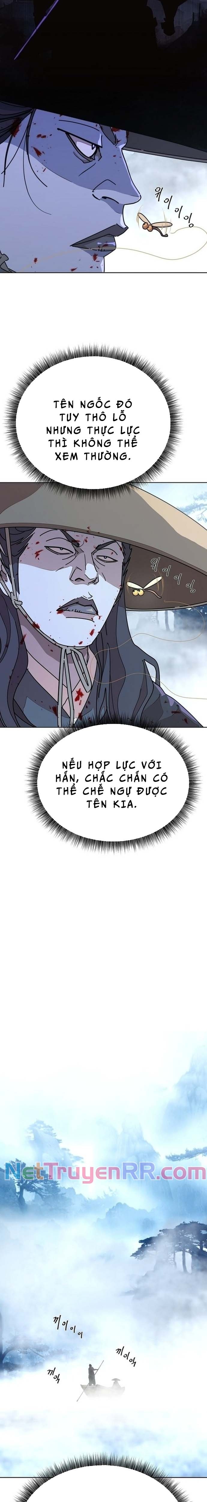 Chương 2 - Trang 28