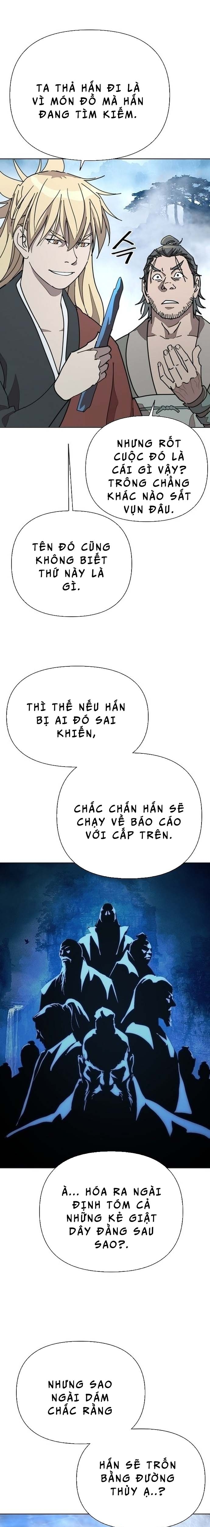 Chương 2 - Trang 30