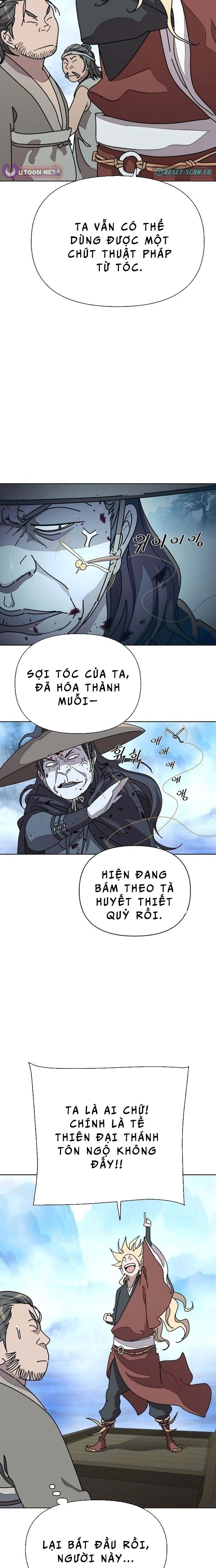 Chương 2 - Trang 32