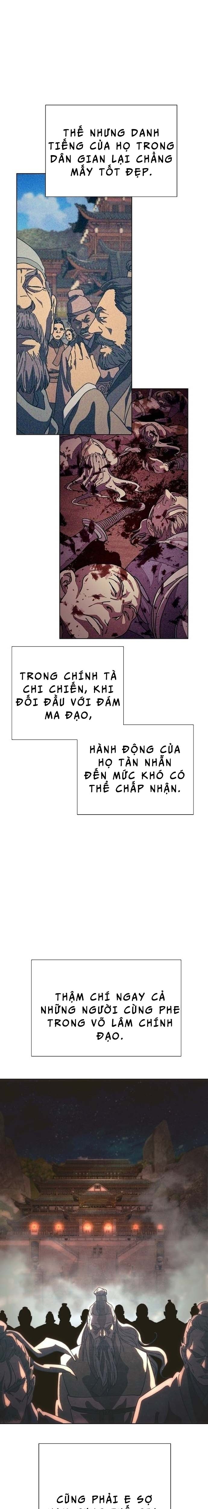 Chương 2 - Trang 37