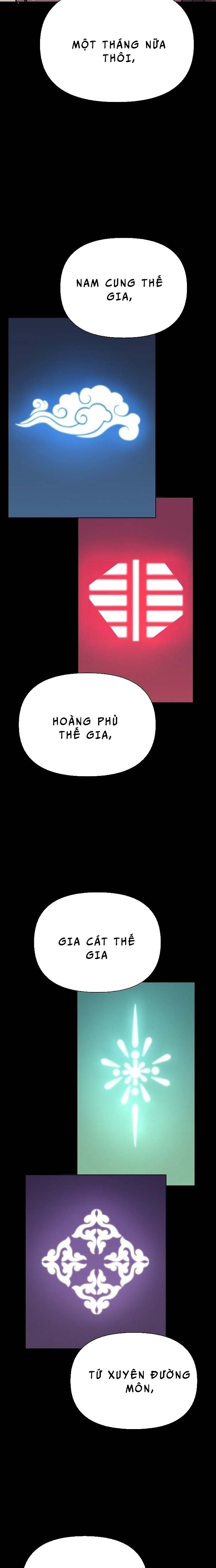 Chương 2 - Trang 41