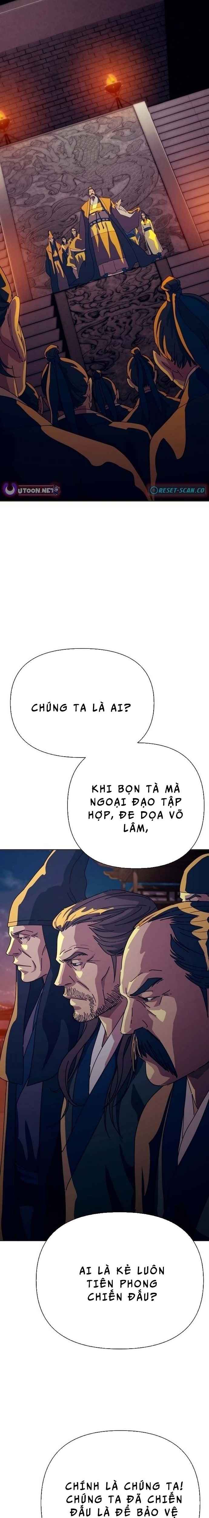 Chương 2 - Trang 47