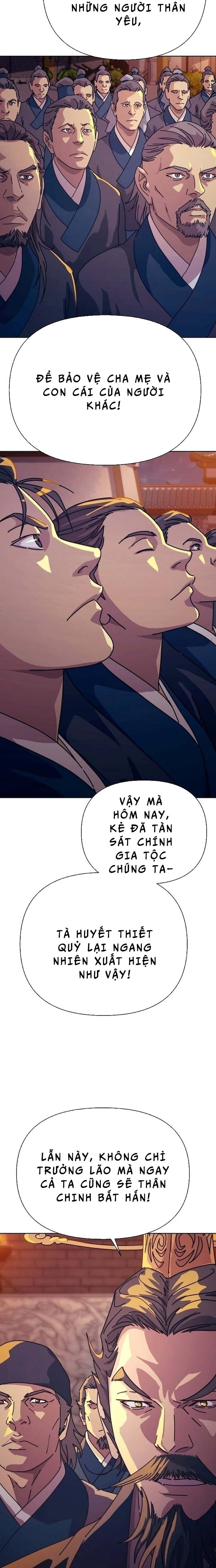 Chương 2 - Trang 48