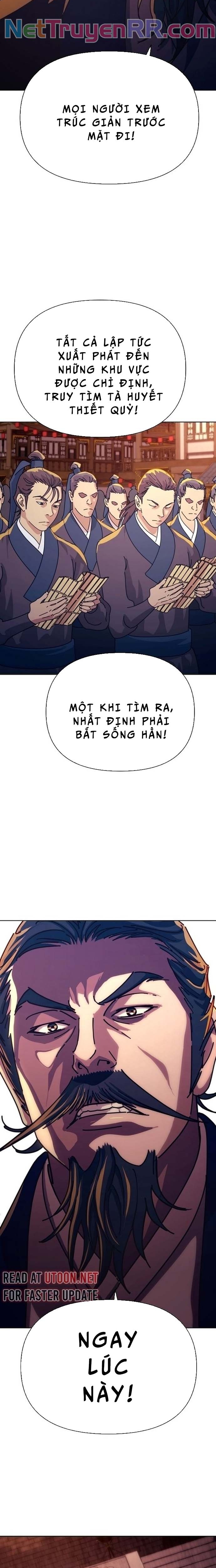Chương 2 - Trang 49