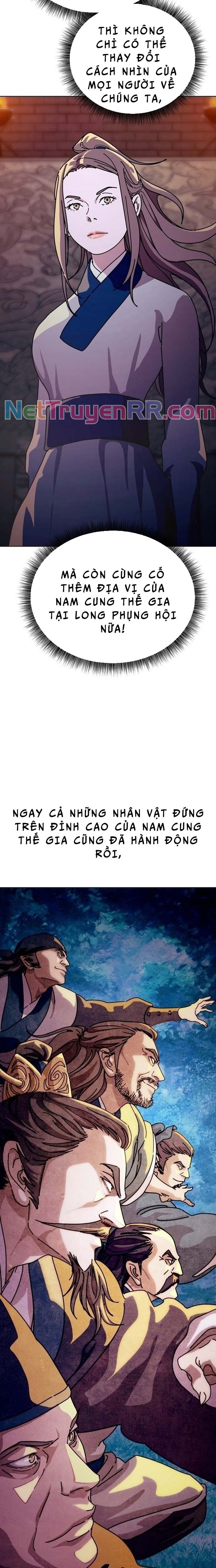 Chương 2 - Trang 52