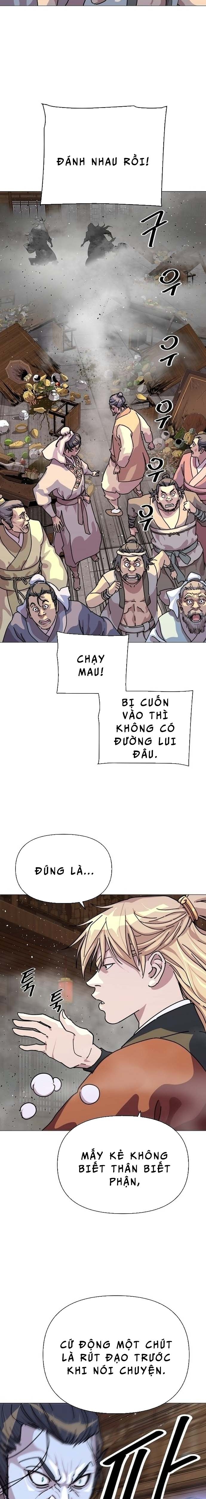 Chương 2 - Trang 7