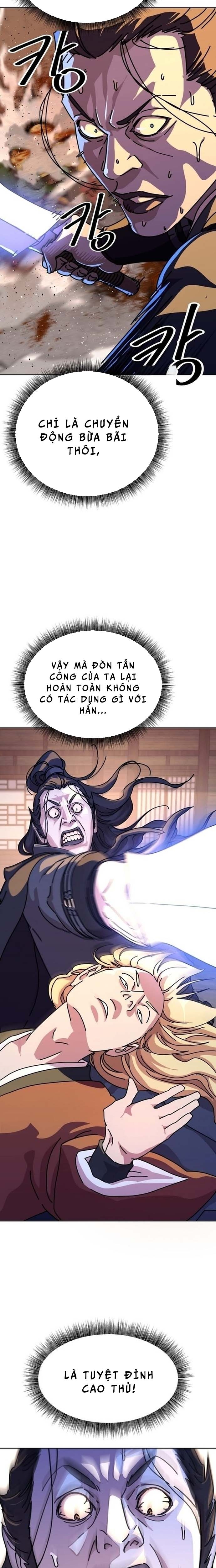 Chương 2 - Trang 10
