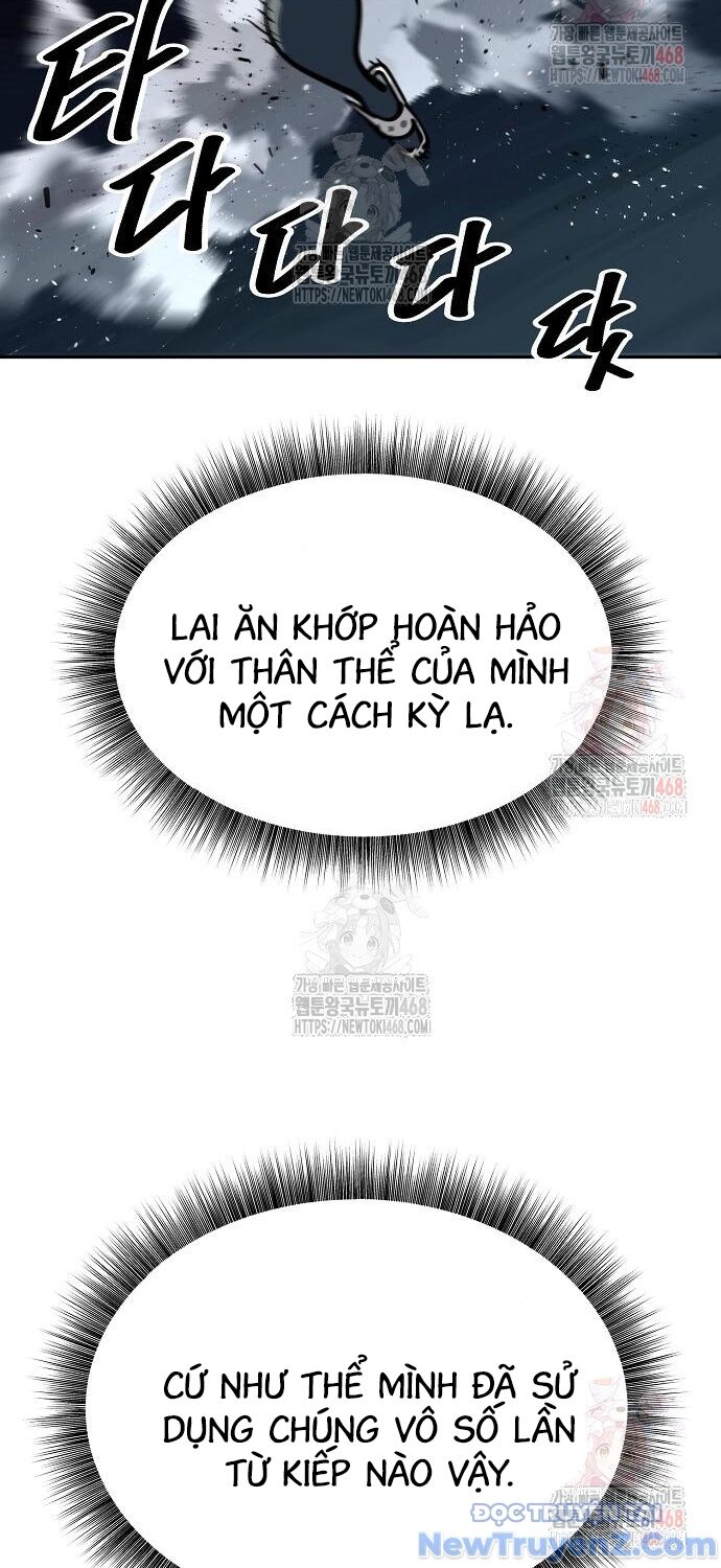 Trang 100