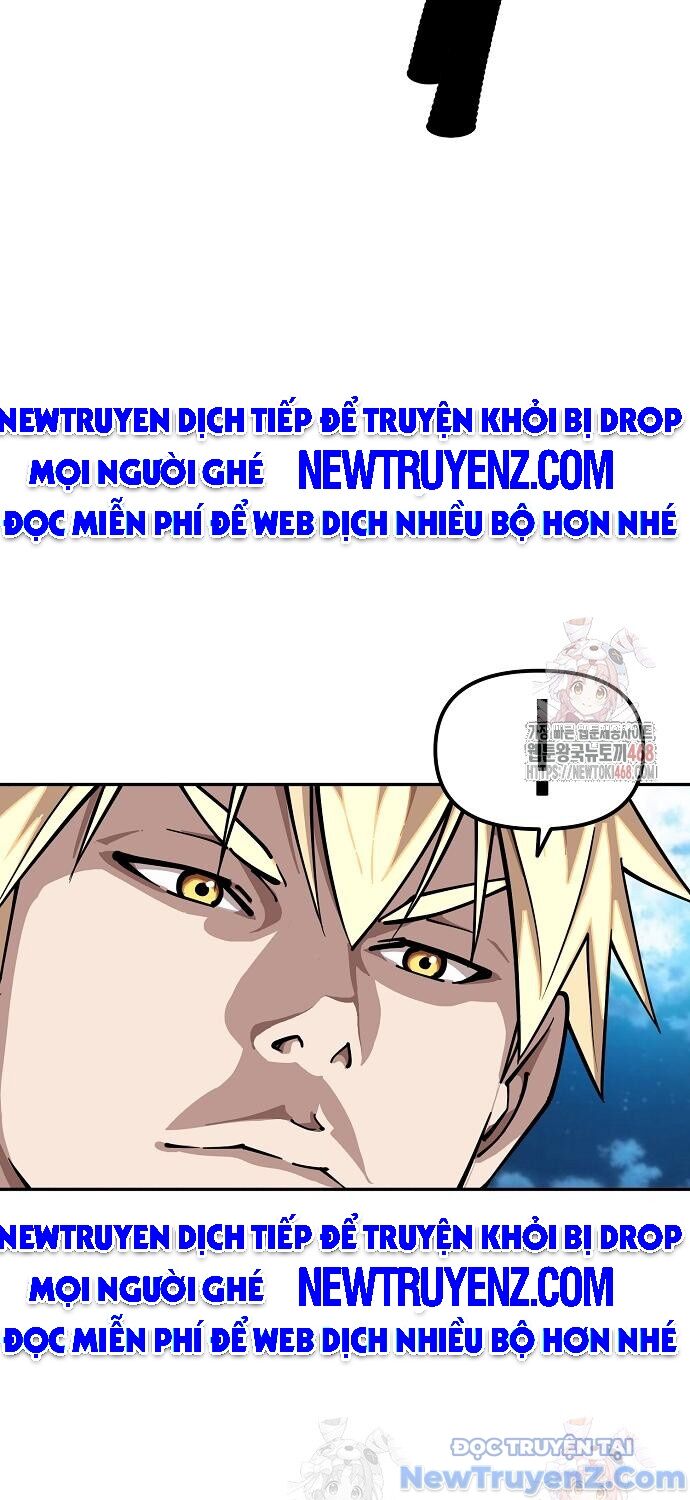 Trang 110