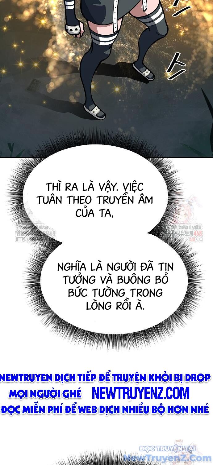 Trang 112