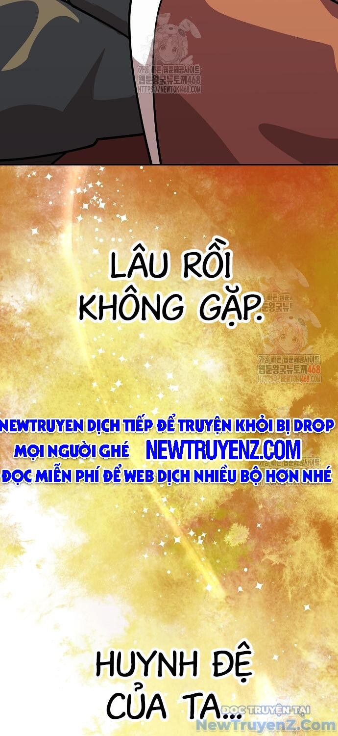 Trang 114