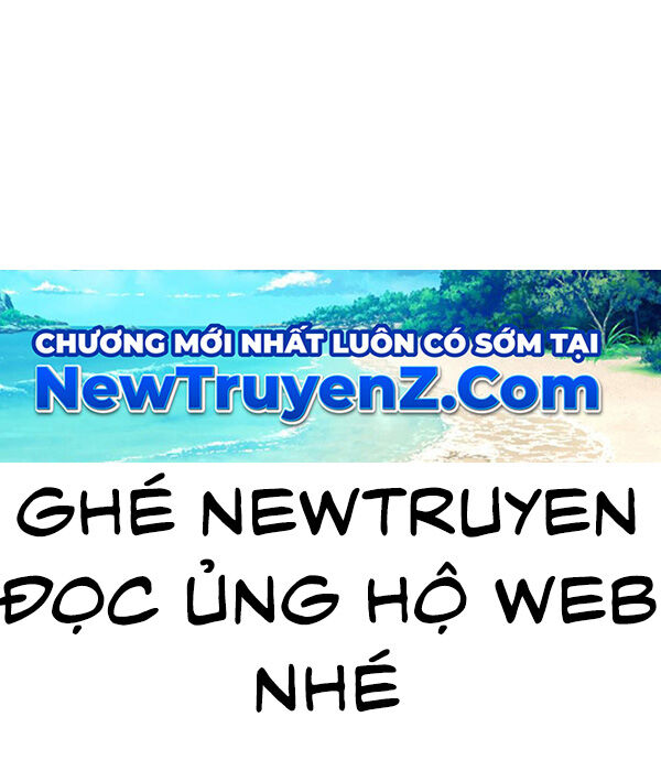 Trang 120