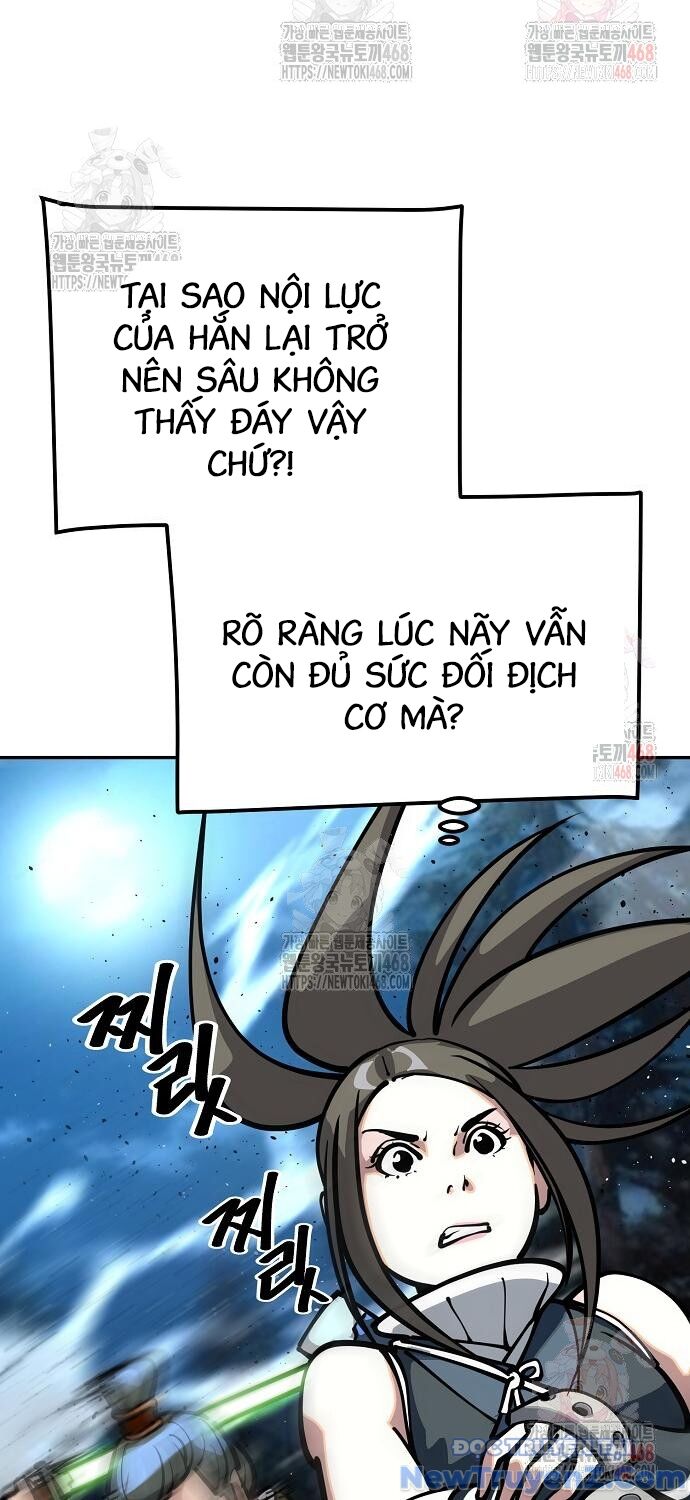 Trang 54