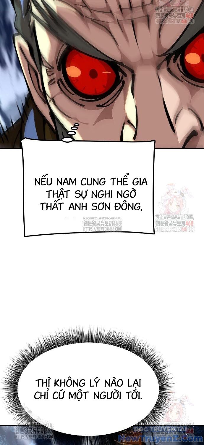 Trang 62