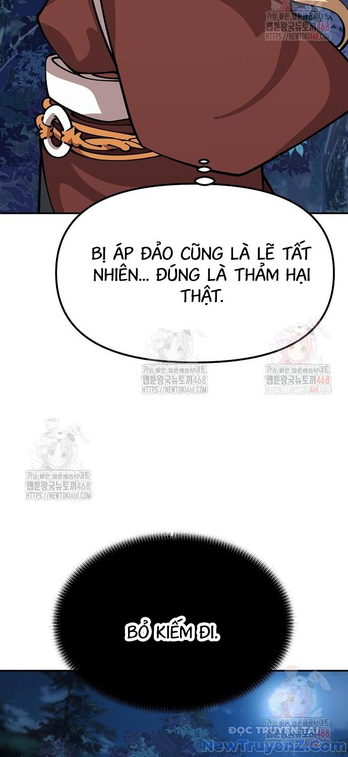 Trang 68