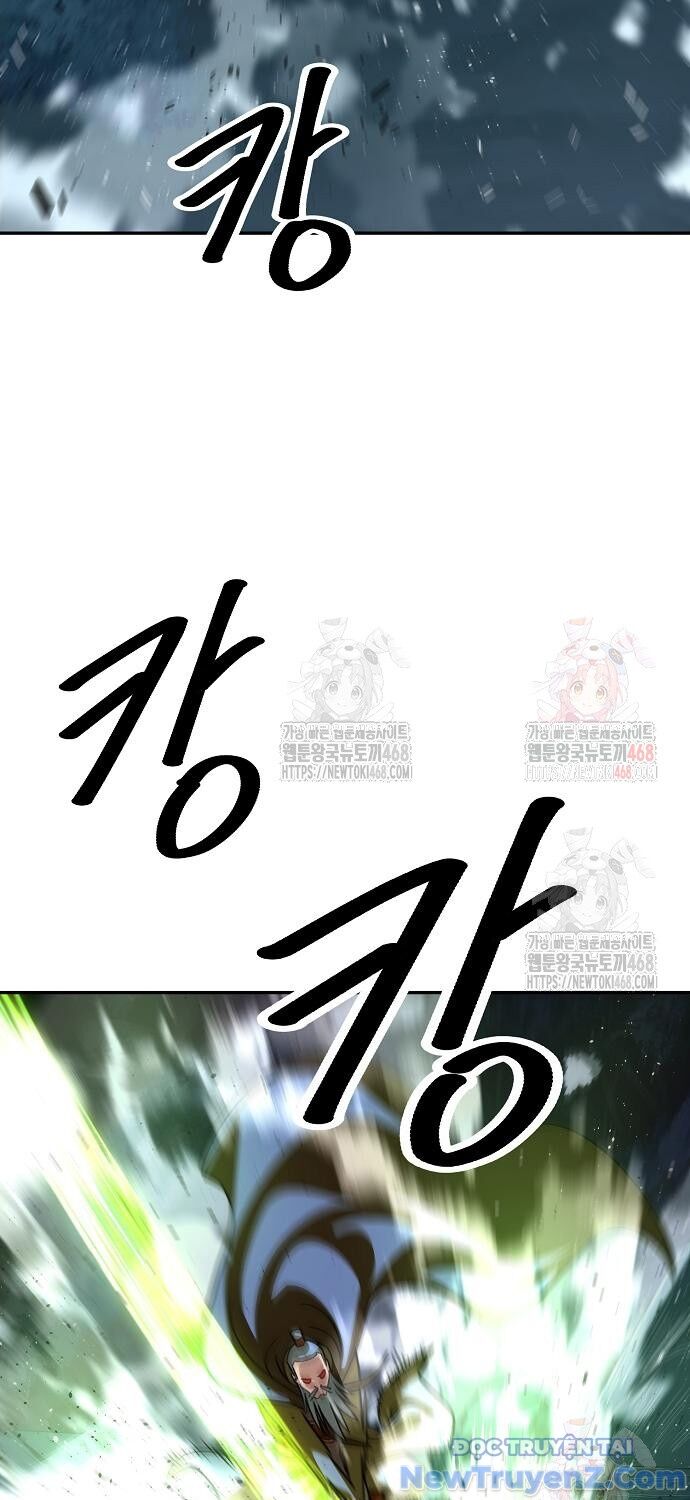 Trang 71