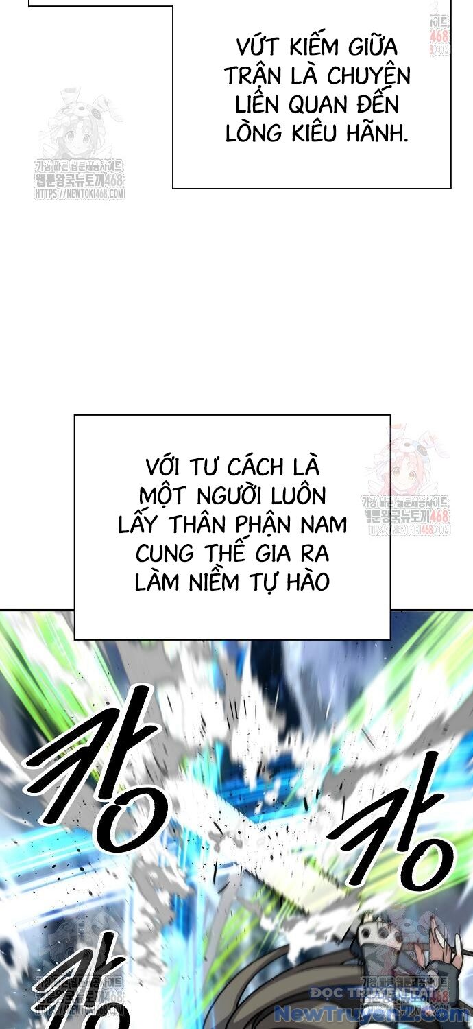 Trang 74
