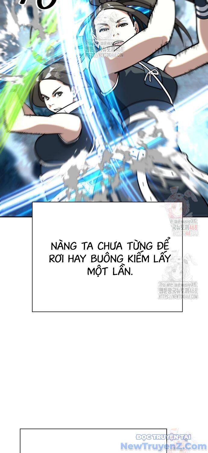 Trang 75