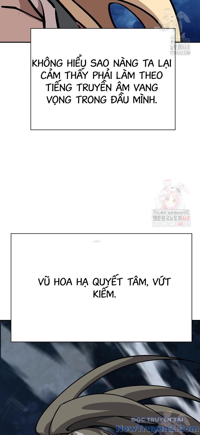 Trang 77