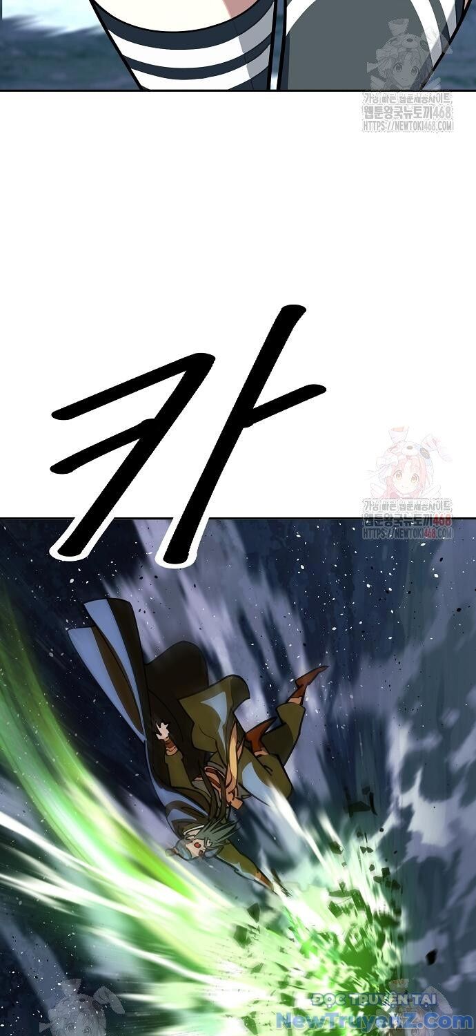 Trang 79