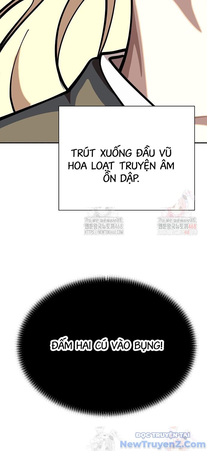 Trang 83