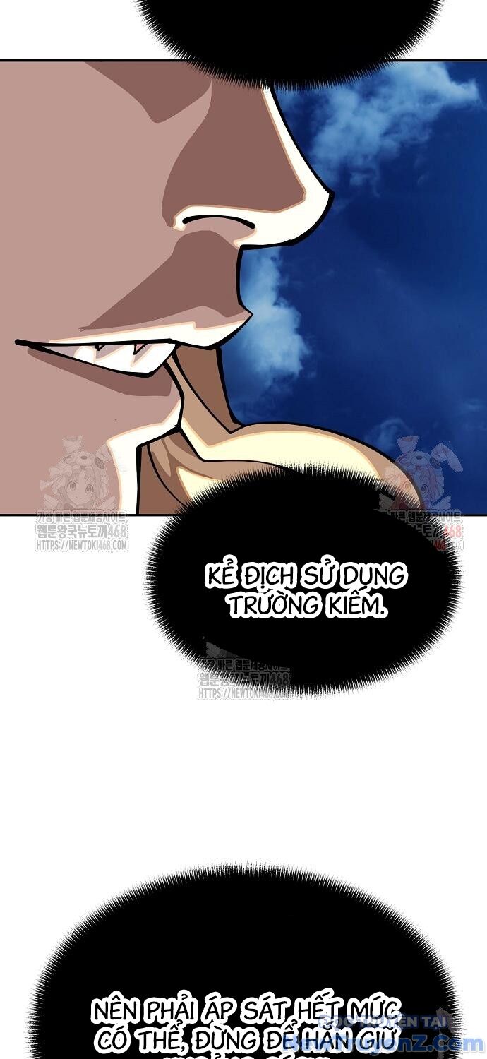 Trang 91