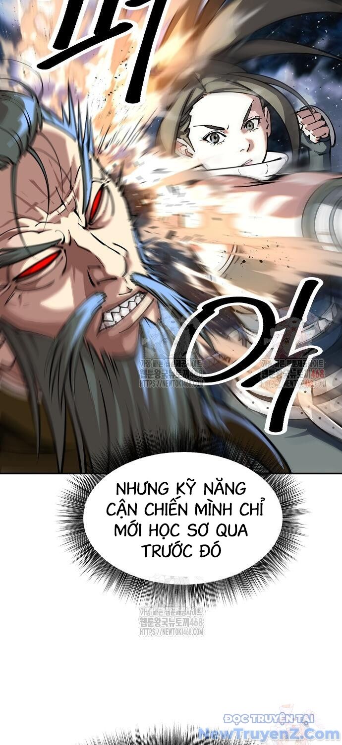Trang 95