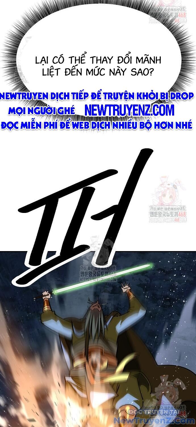 Trang 96