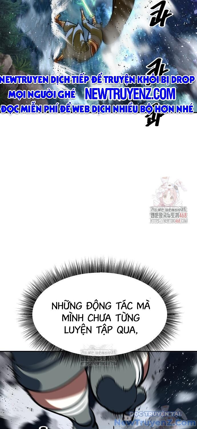 Trang 99