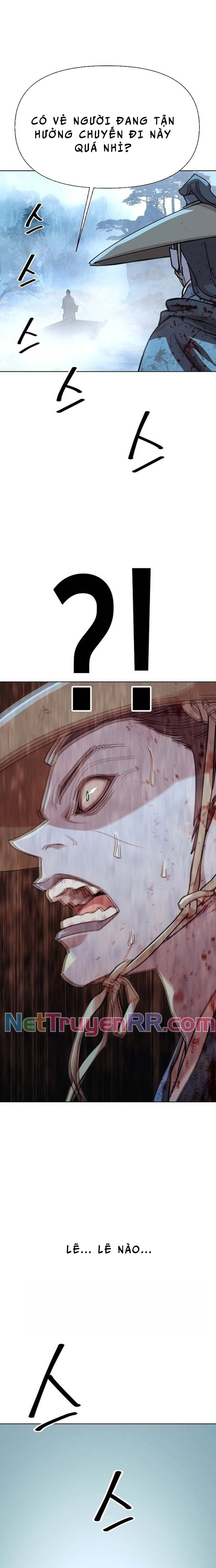 Chương 3 - Trang 11
