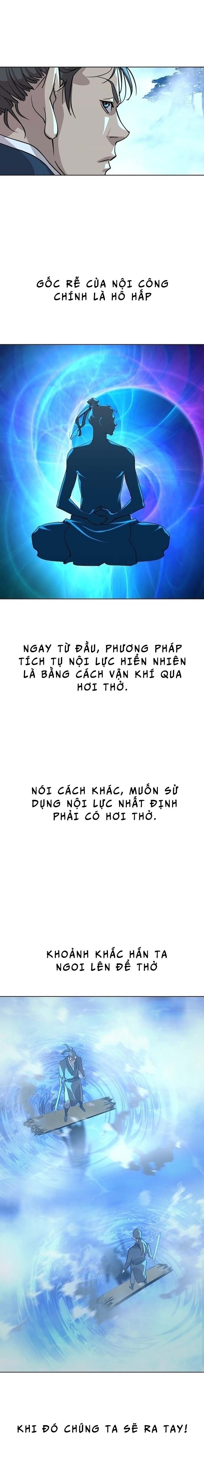 Chương 3 - Trang 18
