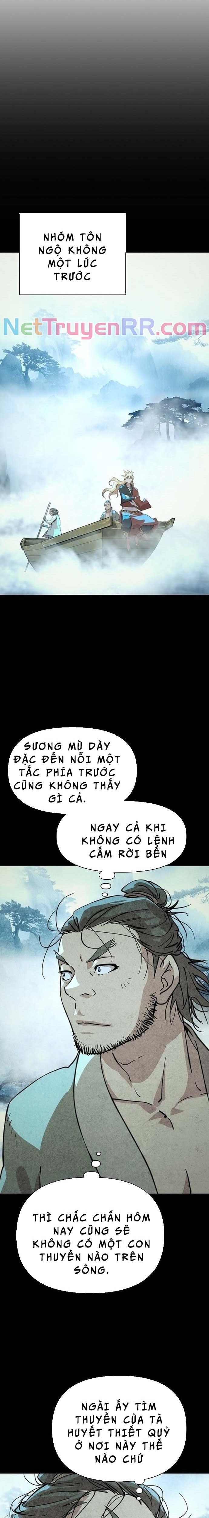 Chương 3 - Trang 20