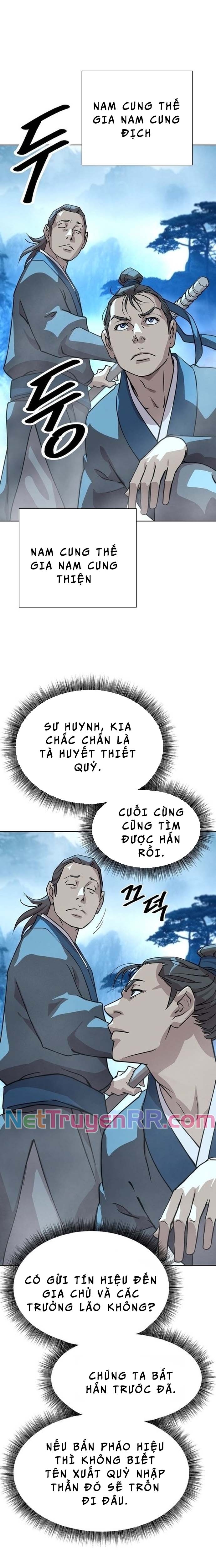 Chương 3 - Trang 3