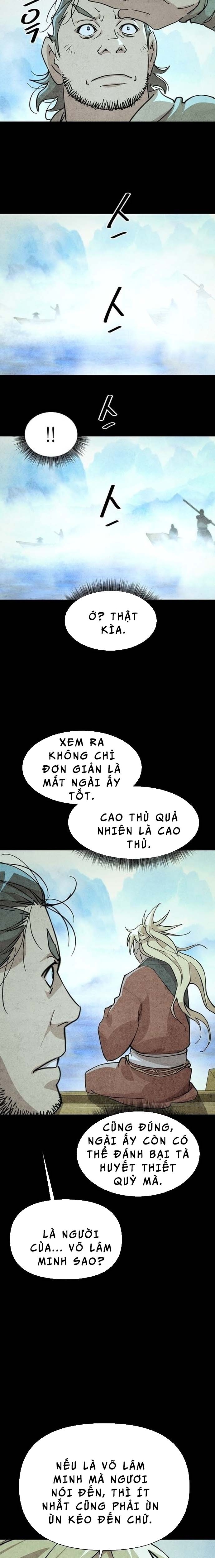 Chương 3 - Trang 22