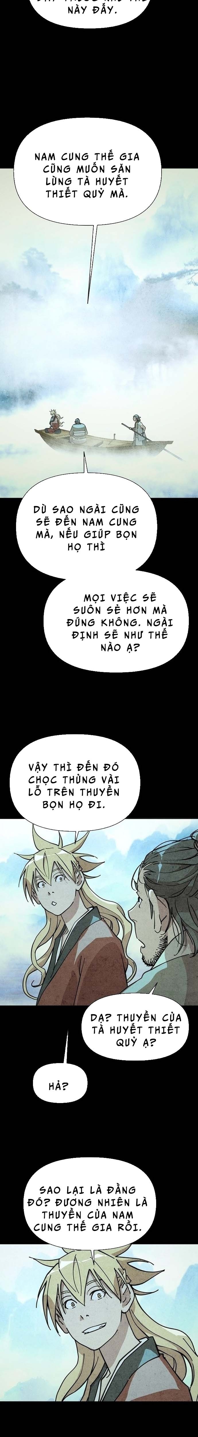 Chương 3 - Trang 24