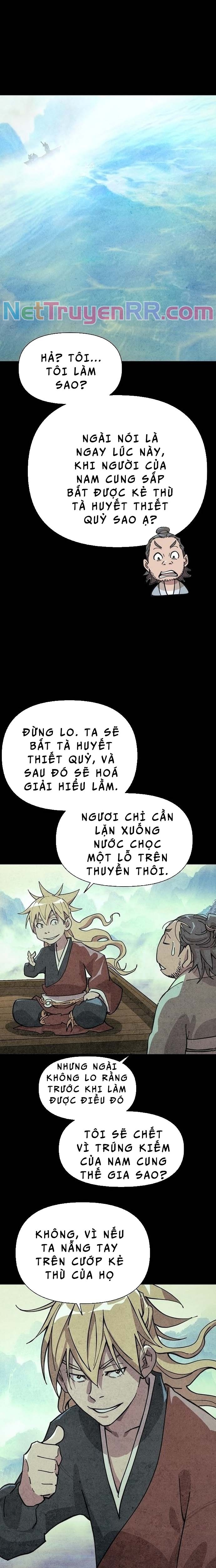 Chương 3 - Trang 25