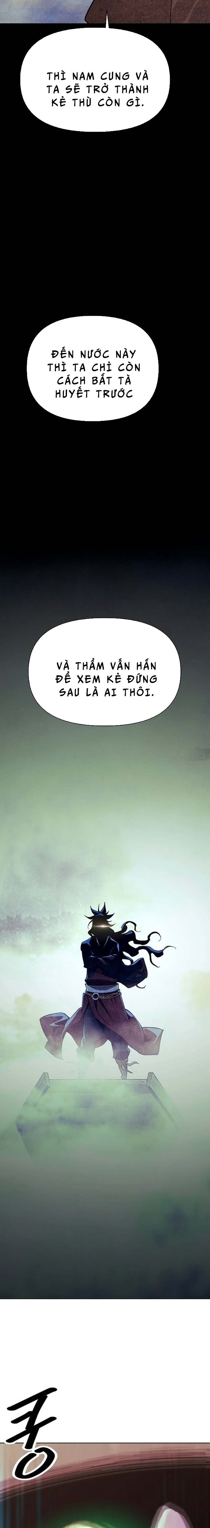 Chương 3 - Trang 26
